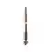 QIDI Plus 4 Uyumlu BiMetal Nozzle 0.6mm