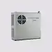 QIDI Polar Cooler