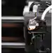 QIDI Q1 Pro Extruder Filament Algılama Sensörü