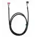 QIDI Q1 Pro Hotend Kablosu