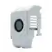 QIDI Q1 Pro Ön kapak ( Fan Dahil )
