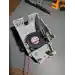 QIDI Q1 Pro Ön kapak ( Fan Dahil )