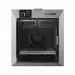 QIDI Tech Max4