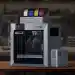 QIDI Tech Max4