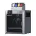 QIDI Tech Max4