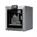 QIDI Tech Plus 4 3D Yazıcı