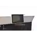 QIDI Tech Plus 4 Dokunmatik Ekran