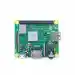 Raspberry Pi 3 Model A+