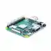 Raspberry Pi 3 Model A+
