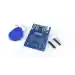 RC522 RFID Modülü 13.56 Mhz