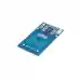 RC522 RFID Modülü 13.56 Mhz