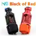 Redlizard K1 Hotend