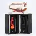 Redlizard K1 Hotend