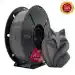 Revo Hyper Speed PLA Filament - Dark Grey