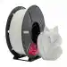 Revo Hyper Speed PLA Filament - Marble