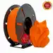 Revo Hyper Speed PLA Filament - Orange