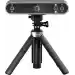 Revopoint POP 3 Plus Standart 3D Tarayıcı