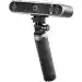 Revopoint POP 3 Plus Standart 3D Tarayıcı