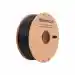RhinoLab ABS-CF Filament - Black