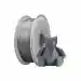RhinoLab ABS High Speed Filament - Dark Grey