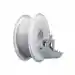 RhinoLab ABS High Speed Filament - Grey
