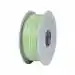 RhinoLab ABS High Speed Filament - Mint Green
