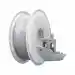 RhinoLab ASA High Speed Filament - Grey