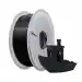 RhinoLab ASA High Speed Filament - Black