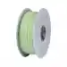 RhinoLab ASA High Speed Filament - Mint Green