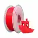 RhinoLab ASA High Speed Filament - Red