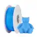 RhinoLab ASA High Speed Filament - Sky Blue