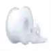 RhinoLab ASA High Speed Filament - White