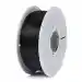 RhinoLab PA6 Naylon Filament - Black