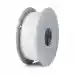 RhinoLab PA6 Naylon Filament - White