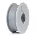 RhinoLab PA6 Naylon Filament - Grey