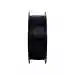RhinoLab PETG High Speed (HS) Filament - Black