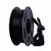 RhinoLab PETG High Speed (HS) Filament - Black