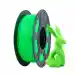 RhinoLab PETG High Speed (HS) Filament - Fluorescent Green