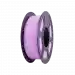 RhinoLab PETG High Speed (HS) Filament - Light Purple