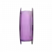 RhinoLab PETG High Speed (HS) Filament - Light Purple