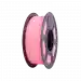 RhinoLab PETG High Speed (HS) Filament - Pink