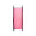 RhinoLab PETG High Speed (HS) Filament - Pink