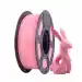 RhinoLab PETG High Speed (HS) Filament - Pink
