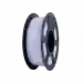 RhinoLab PETG High Speed (HS) Filament - White