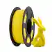 RhinoLab PETG High Speed (HS) Filament - Yellow