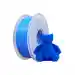 RhinoLab PETG SemiFlex Filament - Blue