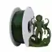 RhinoLab PLA Basic Fast Filament - Army Green