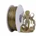 RhinoLab PLA Basic Fast Filament - Bronze