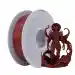 RhinoLab PLA Basic Fast Filament - Copper Red