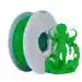 RhinoLab PLA Basic Fast Filament - Green